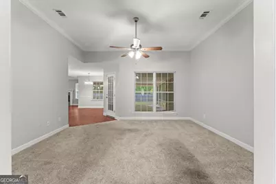 270 Sassafras Lane, Midway, GA 31320 - Photo 23