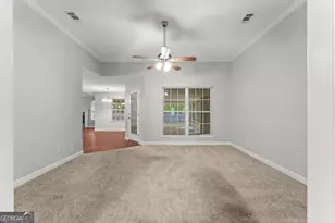 270 Sassafras Ln, Midway, GA 31320 - Photo 23