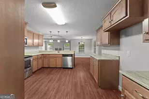 270 Sassafras Ln, Midway, GA 31320 - Photo 29