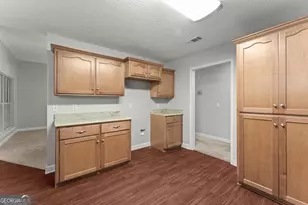 270 Sassafras Ln, Midway, GA 31320 - Photo 31