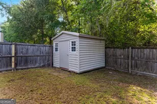 270 Sassafras Ln, Midway, GA 31320 - Photo 59