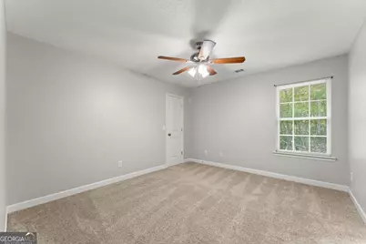 270 Sassafras Lane, Midway, GA 31320 - Photo 11