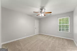 270 Sassafras Ln, Midway, GA 31320 - Photo 11