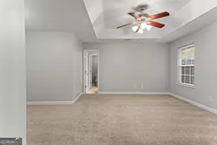 270 Sassafras Ln, Midway, GA 31320 - Photo 43