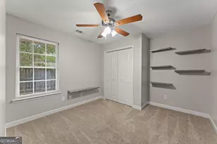 270 Sassafras Ln, Midway, GA 31320 - Photo 41