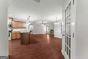 270 Sassafras Ln, Midway, GA 31320 - Photo 27
