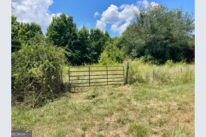 646 Harris Lord Cemetery Road, Commerce, GA 30530 - Photo 3