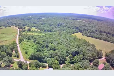646 Harris Lord Cemetery Road, Commerce, GA 30530 - Photo 15
