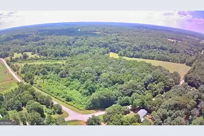 646 Harris Lord Cemetery Road, Commerce, GA 30530 - Photo 17