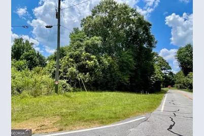 646 Harris Lord Cemetery Road, Commerce, GA 30530 - Photo 21