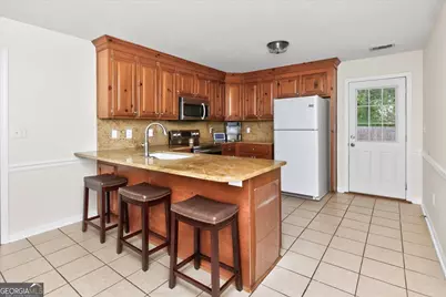 303 Blake Terrace, Warner Robins, GA 31088 - Photo 13