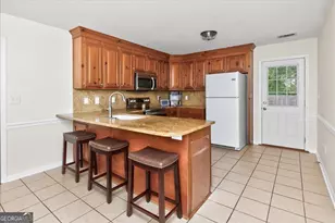 303 Blake Terrace, Warner Robins, GA 31088 - Photo 13