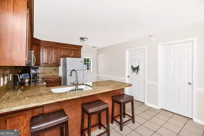 303 Blake Terrace, Warner Robins, GA 31088 - Photo 15