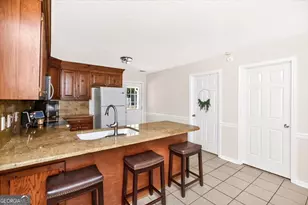 303 Blake Terrace, Warner Robins, GA 31088 - Photo 15