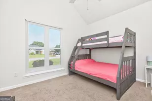 303 Blake Terrace, Warner Robins, GA 31088 - Photo 35