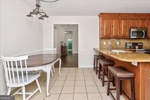 303 Blake Terrace, Warner Robins, GA 31088 - Photo 21