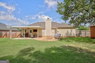303 Blake Terrace, Warner Robins, GA 31088 - Photo 45