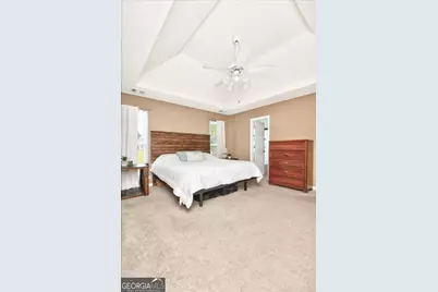 303 Blake Terrace, Warner Robins, GA 31088 - Photo 29