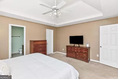 303 Blake Terrace, Warner Robins, GA 31088 - Photo 31
