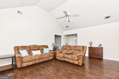 303 Blake Terrace, Warner Robins, GA 31088 - Photo 11