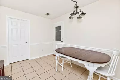 303 Blake Terrace, Warner Robins, GA 31088 - Photo 23