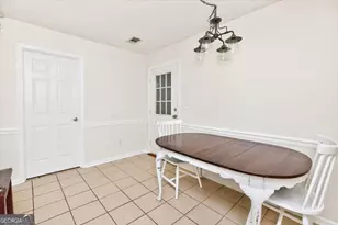 303 Blake Terrace, Warner Robins, GA 31088 - Photo 23