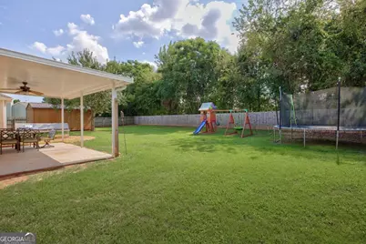 303 Blake Terrace, Warner Robins, GA 31088 - Photo 49