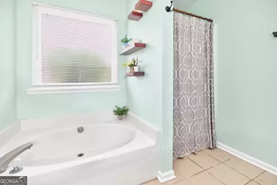 303 Blake Terrace, Warner Robins, GA 31088 - Photo 33