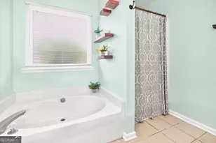303 Blake Terrace, Warner Robins, GA 31088 - Photo 33