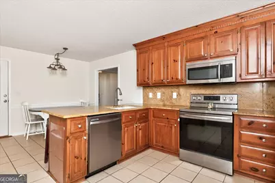 303 Blake Terrace, Warner Robins, GA 31088 - Photo 19