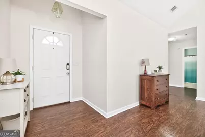 303 Blake Terrace, Warner Robins, GA 31088 - Photo 7