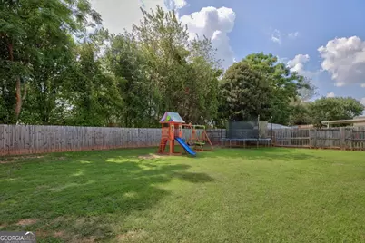 303 Blake Terrace, Warner Robins, GA 31088 - Photo 51