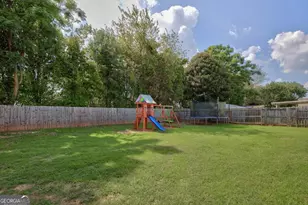 303 Blake Terrace, Warner Robins, GA 31088 - Photo 51