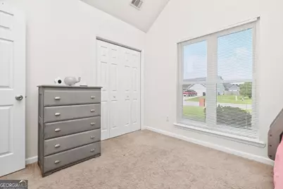 303 Blake Terrace, Warner Robins, GA 31088 - Photo 37