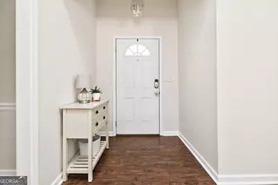 303 Blake Terrace, Warner Robins, GA 31088 - Photo 5