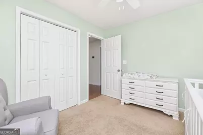 303 Blake Terrace, Warner Robins, GA 31088 - Photo 43
