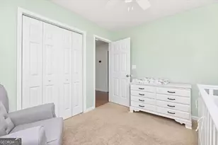 303 Blake Terrace, Warner Robins, GA 31088 - Photo 43