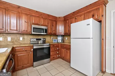 303 Blake Terrace, Warner Robins, GA 31088 - Photo 17