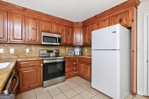 303 Blake Terrace, Warner Robins, GA 31088 - Photo 17