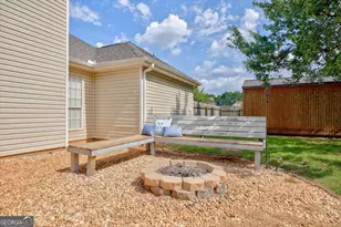 303 Blake Terrace, Warner Robins, GA 31088 - Photo 47