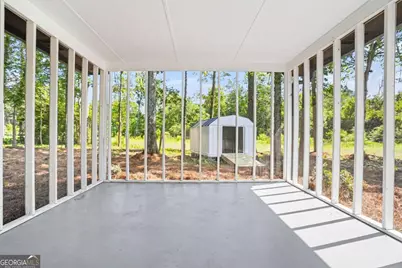 7103 Apache Lane, Riverdale, GA 30274 - Photo 15