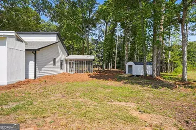 7103 Apache Lane, Riverdale, GA 30274 - Photo 33