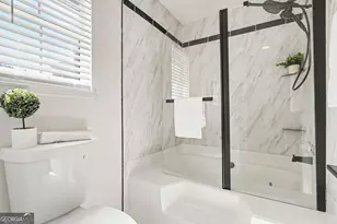 7103 Apache Ln, Riverdale, GA 30274 - Photo 19