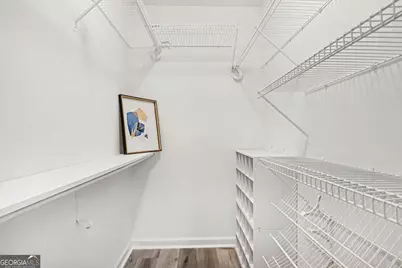 7103 Apache Lane, Riverdale, GA 30274 - Photo 21