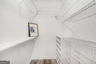 7103 Apache Ln, Riverdale, GA 30274 - Photo 21