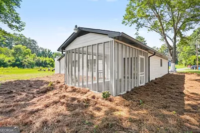 7103 Apache Lane, Riverdale, GA 30274 - Photo 31