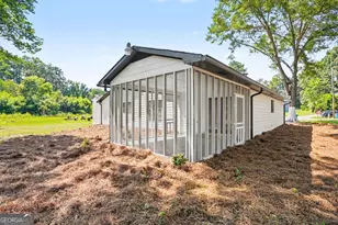 7103 Apache Ln, Riverdale, GA 30274 - Photo 31