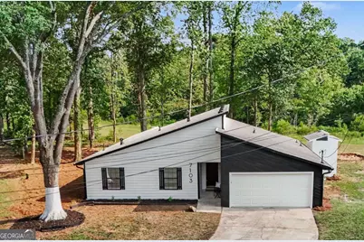 7103 Apache Lane, Riverdale, GA 30274 - Photo 35