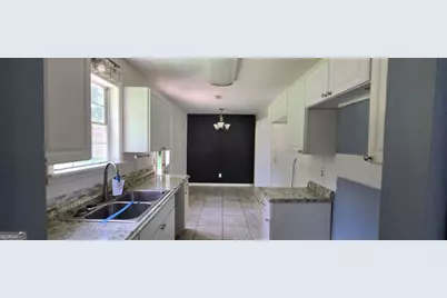 129 Old Highway 85, Senoia, GA 30276 - Photo 5
