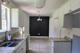 129 Old Hwy 85, Senoia, GA 30276 - Photo 5